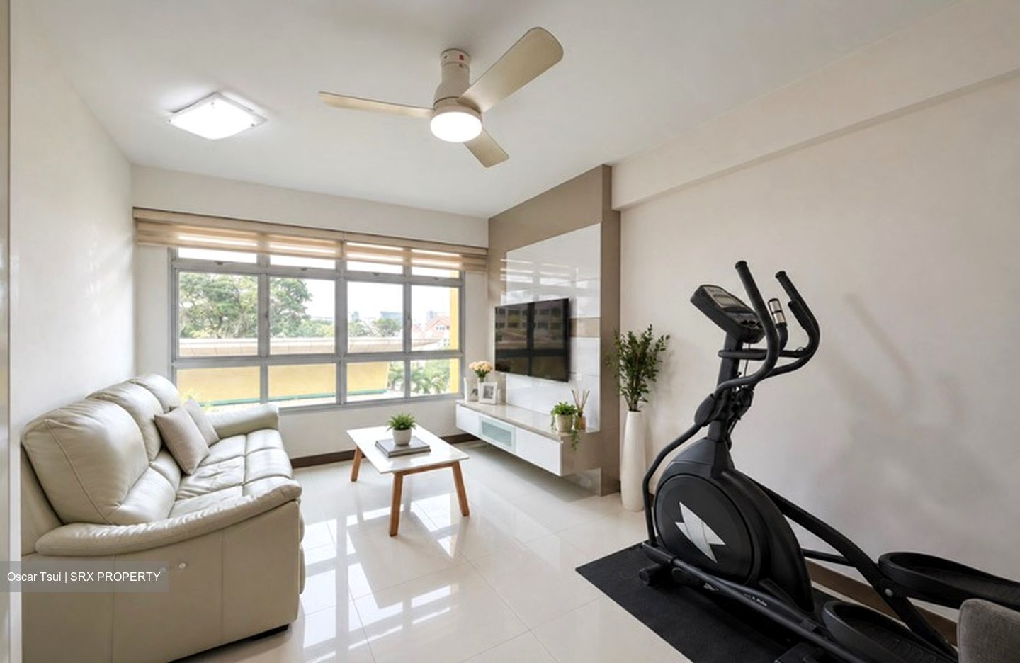 Blk 7 Joo Seng Green (Toa Payoh), HDB 4 Rooms #619310421